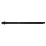 Ballistic Advantage 5.56 16″ Barrel – M4 Carbine Length Chrome Lined – Classic Series