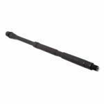 Ballistic Advantage 5.56 16″ Barrel – M4 Carbine Length Chrome Lined – Classic Series