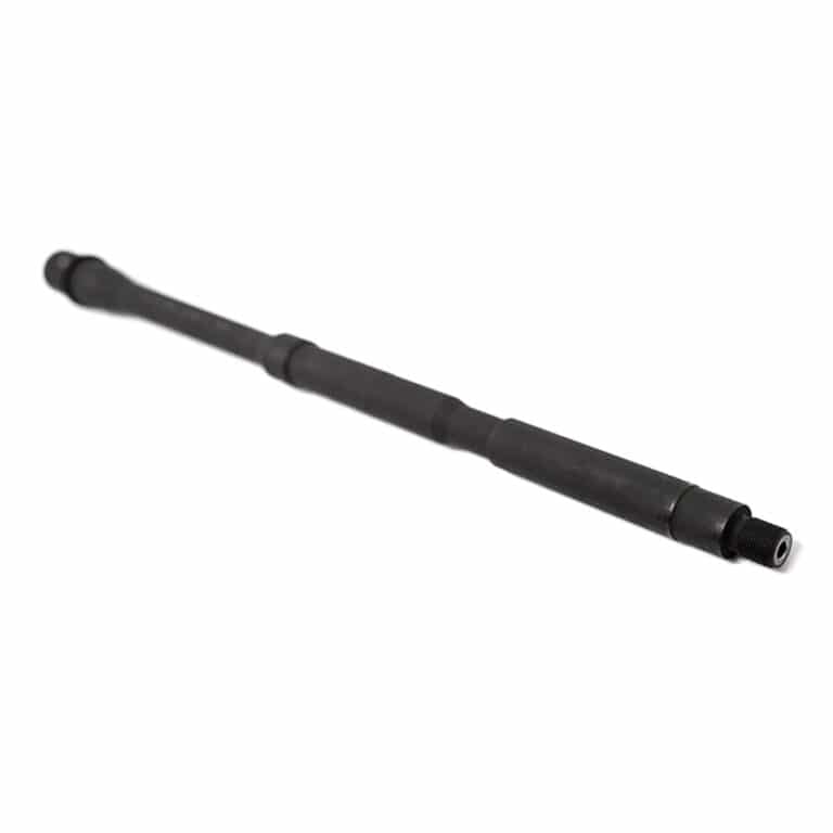 Ballistic Advantage 5.56 16″ Barrel – M4 Carbine Length Chrome Lined – Classic Series