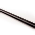 Light Weight 11" 9mm Barrel