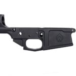 Ballistic Advantage AR10 Enhanced Lower Receiver
