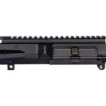 Ballistic Advantage AR10 Upper Receiver