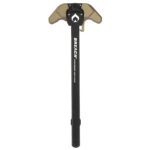 Ballistic Advantage BREACH AR-15 Ambidextrous Charging Handle