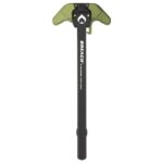 Ballistic Advantage BREACH AR-15 Ambidextrous Charging Handle