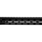 Ballistic Advantage Logic MLOK AR15 Handguard