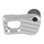 Battle Arms Development Enhanced Modular AR-15 Magazine Release - AT3 Tactical