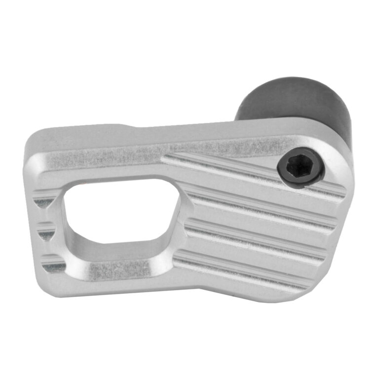 Battle Arms Development Enhanced Modular AR-15 Magazine Release - AT3 Tactical