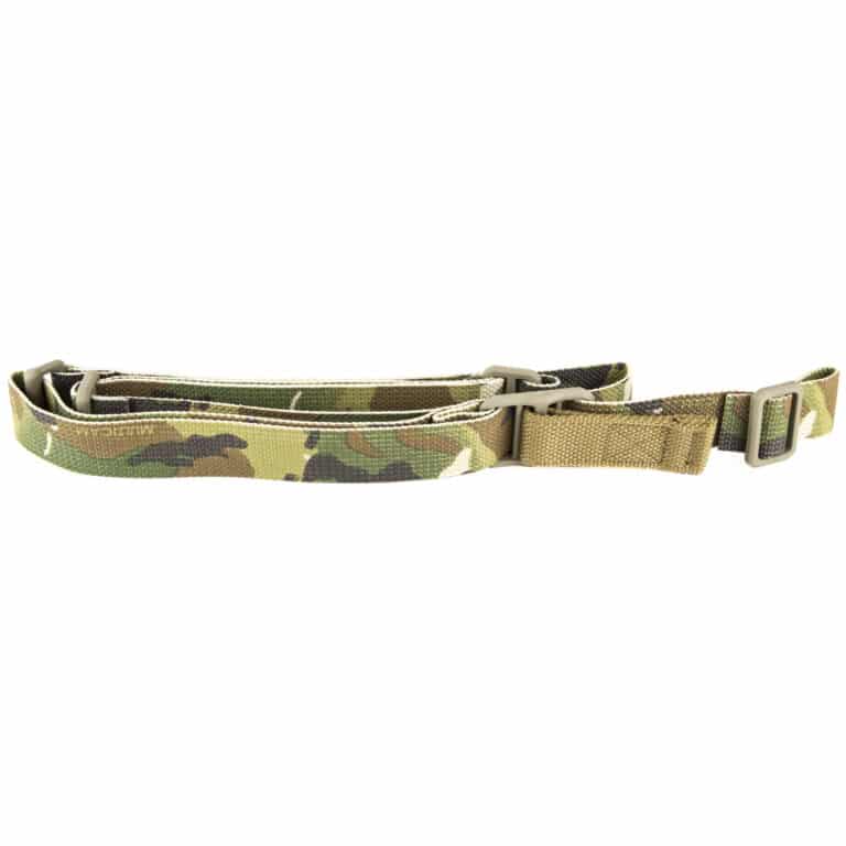 Multicam