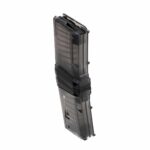 Cross Industries 10/10 Coupled Magazines - Cross Mag 10 Round 5.56 Mag Set