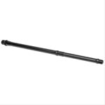 20 Inch Barrels