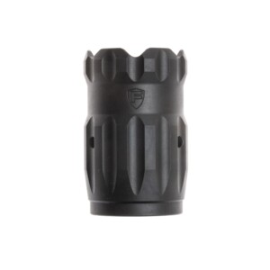 Fortis Manufacturing Control Shield Gen II