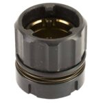 KeyMo Adapter