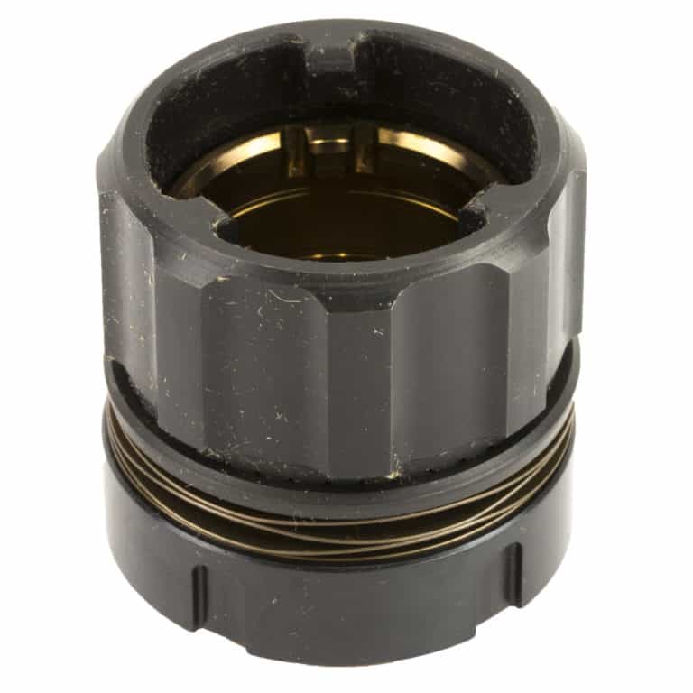 KeyMo Adapter