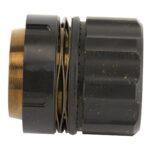 KeyMo Adapter