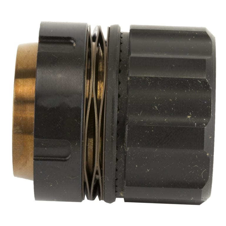 KeyMo Adapter