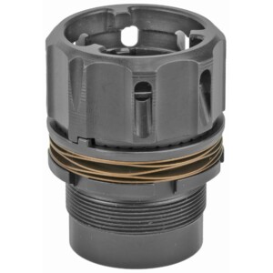 KeyMicro Adapter