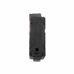 Duramag AR-15 Stainless Steel Magazine 20 Round – 7.62×39