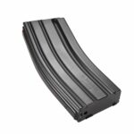 Duramag AR-15 Stainless Steel Magazine 30 Round – .223/5.56/300BLK