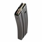 Duramag AR-15 Stainless Steel Magazine 30 Round – .223/5.56/300BLK