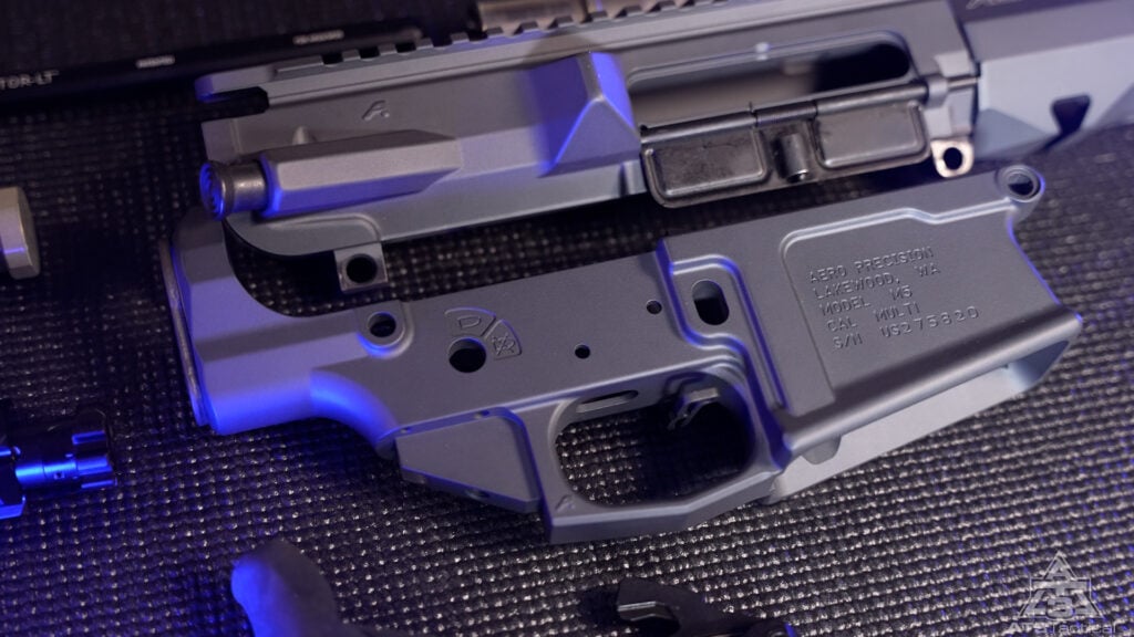 AR-10