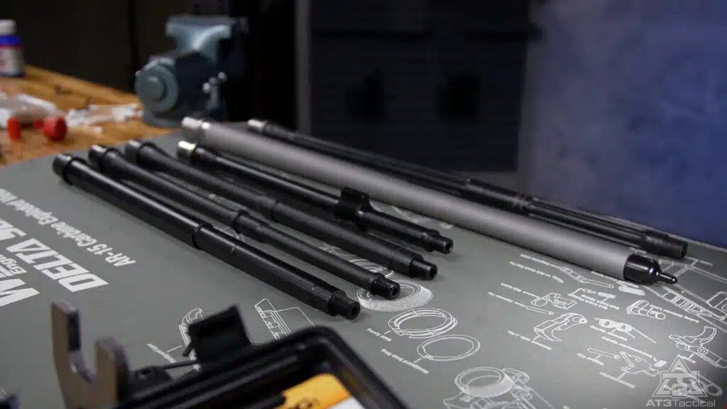 AR15