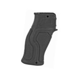 FAB Defense Gradus AR-15 Pistol Grip Flat Beavertail