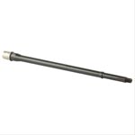 16 Inch Barrels