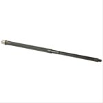 More Than 20 Inch Barrels