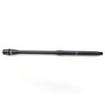 Faxon Firearms 14.5 inch Government/Socom Barrel – 5.56 NATO – Mid-Length - 4150 QPQ