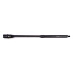 Faxon Firearms 16 inch Government/Socom Barrel – 5.56 NATO – Mid-Length - 4150 QPQ