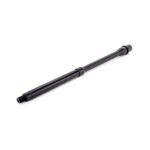 Faxon Firearms 16 inch Government/Socom Barrel – 5.56 NATO – Mid-Length - 4150 QPQ