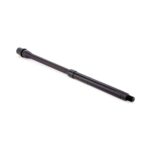 Faxon Firearms 16 inch Government/Socom Barrel – 5.56 NATO – Mid-Length - 4150 QPQ