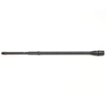 Faxon Firearms 20 inch Gunner Barrel – 5.56 NATO – Rifle-Length – 4150 QPQ
