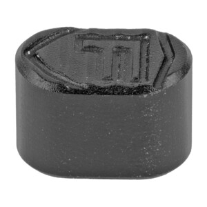 Fortis Billet Magazine Release Button - AT3 Tactical