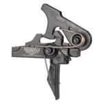 Geissele SD-C Super Dynamic Combat 4.5 Pound Two Stage AR-15 Trigger