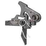 Geissele SD-E Super Dynamic Enhanced 3.5 Pound Two Stage AR-15 Trigger