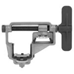 Glock OEM Sight Tool