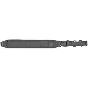 GrovTec QS 2 Point Sentinel Sling with QD Swivels - AT3 Tactical