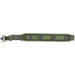 GrovTec QS 2 Point Sentinel Sling with QD Swivels - AT3 Tactical