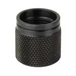 Thread Protectors