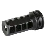 HUXWRX QD Muzzle Brake