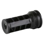 HUXWRX QD Muzzle Brake