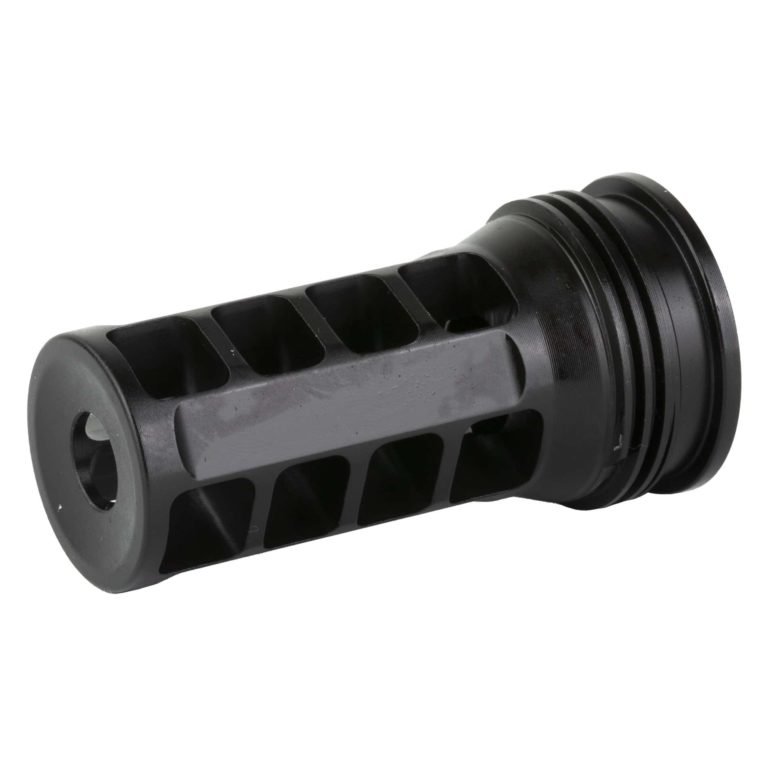 HUXWRX QD Muzzle Brake