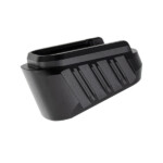 Tyrant CNC +3 Magazine Extension for Springfield Hellcat Pistols