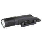 Inforce WMLX White LED Gen 3 - 1100 Lumens - FDE and Black