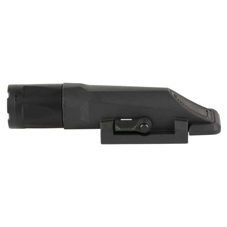 Inforce WMLX White LED Gen 3 - 1100 Lumens - FDE and Black