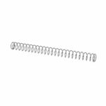 JP Enterprises AR-10/.308 Polished Large Frame Buffer Spring