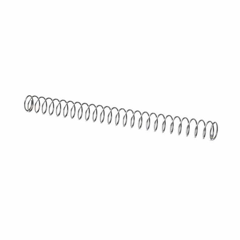 JP Enterprises AR-10/.308 Polished Large Frame Buffer Spring