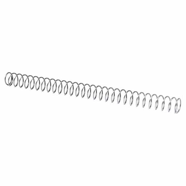 JP Enterprises AR-10/.308 Polished Large Frame Buffer Spring
