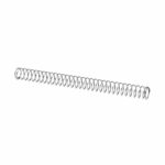 JP Enterprises AR-15 Polished Small Frame Buffer Spring